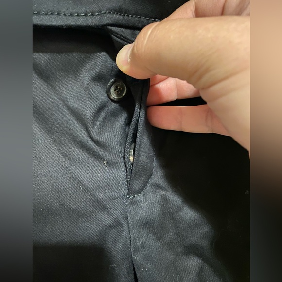 🆕 Gucci Tom Ford Era Bell Bottom Pants Archival - Picture 10 of 16